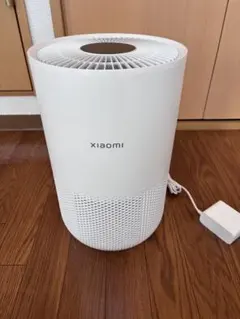 2026年最新】Xiaomi 空気清浄機の人気アイテム - メルカリ