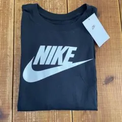 00s Nike logo 鬼フェードTシャツ製　archive 00s nike アーカイブ cityboy Y2K 鬼フェード短丈ロゴTシャツ - メルカリ