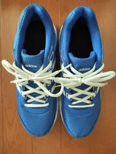 rosso様 リクエスト 2点 まとめ商品