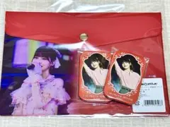 イコラブ 髙松瞳 DMMスクラッチ まとめ売り - メルカリ