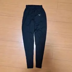 A.D.ONE インナースパッツ