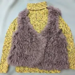 2025年最新】グレースコンチネンタル ファーの人気アイテム - メルカリ