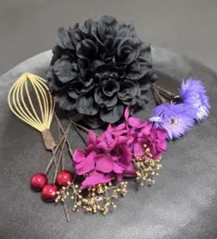 Item thumbnail for item e861ddf2-8492-4ade-8d51-5adf79d53be7