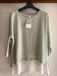 Item thumbnail for item 9c7de67c-6589-47a5-b4a7-dc28d913e74d