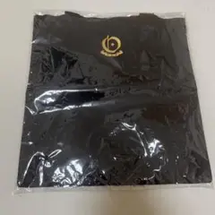 三代目 まとめ売り 三代目JSB展示会 『JSB3 CLASS』 ◤販売グッズ公開！◢ | Your