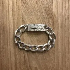 2026年最新】taxco vintageの人気アイテム - メルカリ