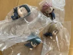 呪術廻戦　ガチャ　②