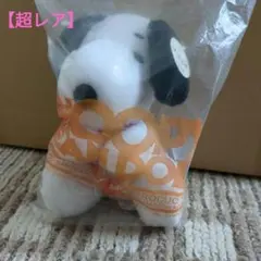 2025年最新】ファミリア製スヌーピーの人気アイテム - メルカリ