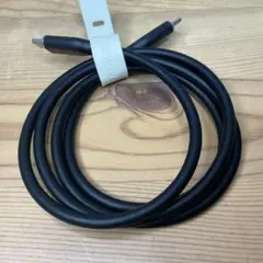 【 1本】Anker USB-C & USB-C ケーブル 0.9m