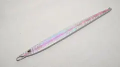 Item thumbnail for item 624c3bf2-3f2e-4c39-a302-381a88edad85