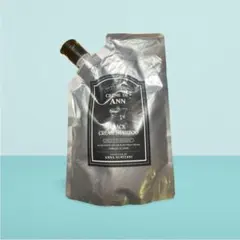 Item thumbnail for item d4e79108-8f50-4255-8719-e0eea9377623