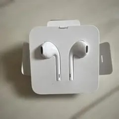 Apple EarPods with Lightning Connector