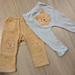 Item thumbnail for item a2b2aef8-541a-46fe-b46f-2248ce0fa337