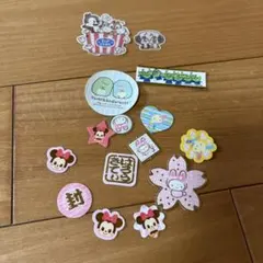 Item thumbnail for item 023c3020-05f7-4dfe-969d-62a28548cf3f