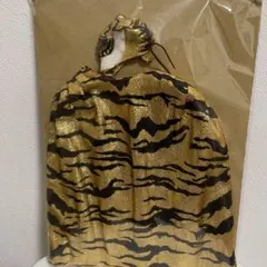 Item thumbnail for item a95f7d24-a81a-40ed-a0cd-2a408676cfe5