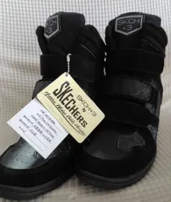 スケッチャーズ 新品