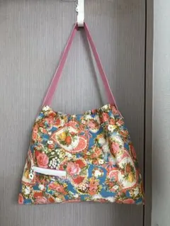something new ローラアシュレイハンドメイドオーダー - メルカリ