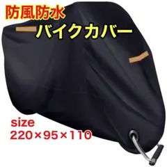 Item thumbnail for item fef1abac-68fa-41ee-86c0-51d1b78b91de