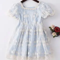 Item thumbnail for item 9f86c95f-416a-4fb6-b790-bc041598445e