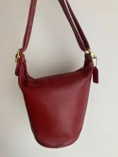 2026年最新】コーチ 9953の人気アイテム - メルカリ