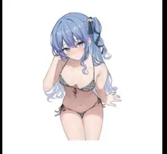 あおはる様 リクエスト 3点 まとめ商品