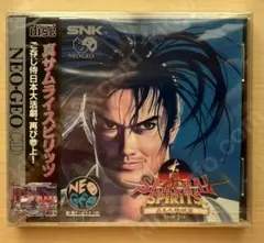 弐 真SAMURAI SPIRITS 覇王丸地獄変 コレクションカード サムスピ 弐 真SAMURAI SPIRITS 覇王丸地獄変 コレクションカード サムスピ
