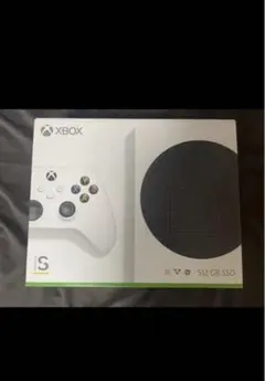 2026年最新】xbox series s ジャンクの人気アイテム - メルカリ