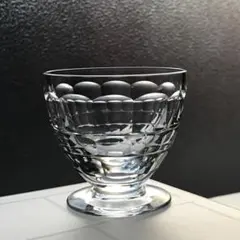 Item thumbnail for item de344308-dbb8-46b4-bcaa-dde448198419