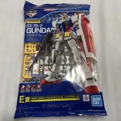 2026年最新】1/144 ENTRY GRADE RX-78-2 ガンダム(クラシックカラー