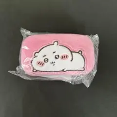【新品未開封】ちいかわ ジュエリーミニケース