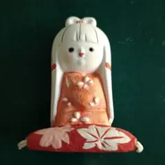 Item thumbnail for item a926f742-9aa3-411b-81d6-2cb9401b72f4