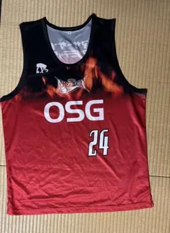 三遠ネオフェニックス レプリカユニフォーム 佐々木隆成 2XL - メルカリ