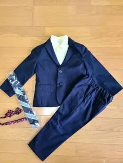 2025年最新】UNITED ARROWS 子供用スーツ・ブレザーの人気アイテム