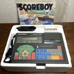 Item thumbnail for item 3b499661-ac3b-4956-9c9f-5db1b1c20603