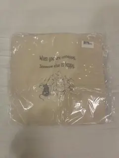 2025年最新】トモダチゲームR4の人気アイテム - メルカリ