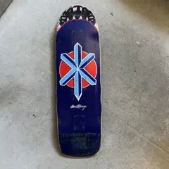 2025年最新】スケートボードの人気アイテム - メルカリ