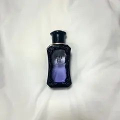 ANNA SUI オードトワレ 30ml