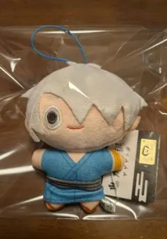 2026年最新】ゲゲゲの謎 ぬいぐるみ ぷちマスコットの人気アイテム