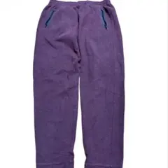 Item thumbnail for item 245a2adc-1839-46de-b59e-9d3ecbe5db88