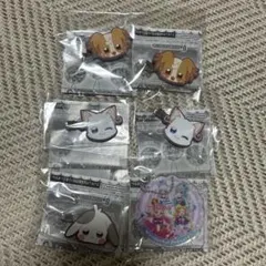 プリキュアあそーと2025