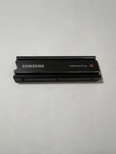 2026年最新】samsung 980 pro 2tbの人気アイテム - メルカリ