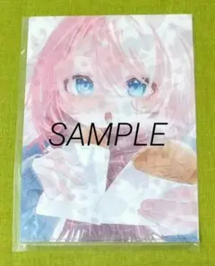 ゲーマーズ春の推し活応援フェア バンドリ MyGO 缶バッジ BanG Dream! It's MyGO!!!!! トレーディング缶バッジ｜商品情報