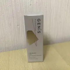 minorinka様 リクエスト 2点 まとめ商品