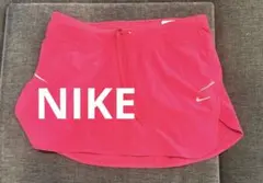 NIKE dry fit スカート Sサイズ