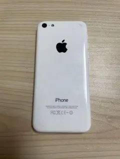 iphone 5c