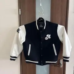 2026年最新】muta MARINE スタジャンの人気アイテム - メルカリ