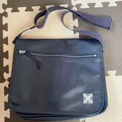 2025年最新】A.P.C. porterの人気アイテム - メルカリ