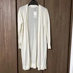 CLEARIMPRESSION カーディガンのサムネイル