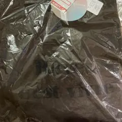 tal.by yumi. 陽 コラボ スウェットM 新品