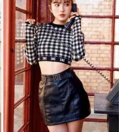 ダーリッチ まとめ売り